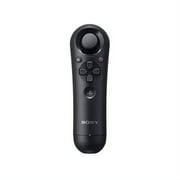 Restored PS3 Move Navigation Controller