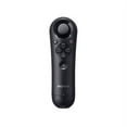 Sony Navigation Controller Sony, PS3 Move Navigation Controller, Restored, Refurbished - Walmart.com