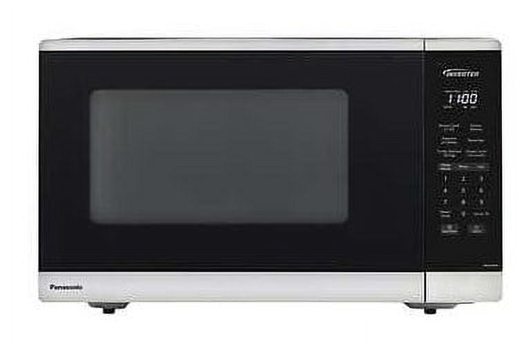 Jvm3160rf3ss microwave 2024