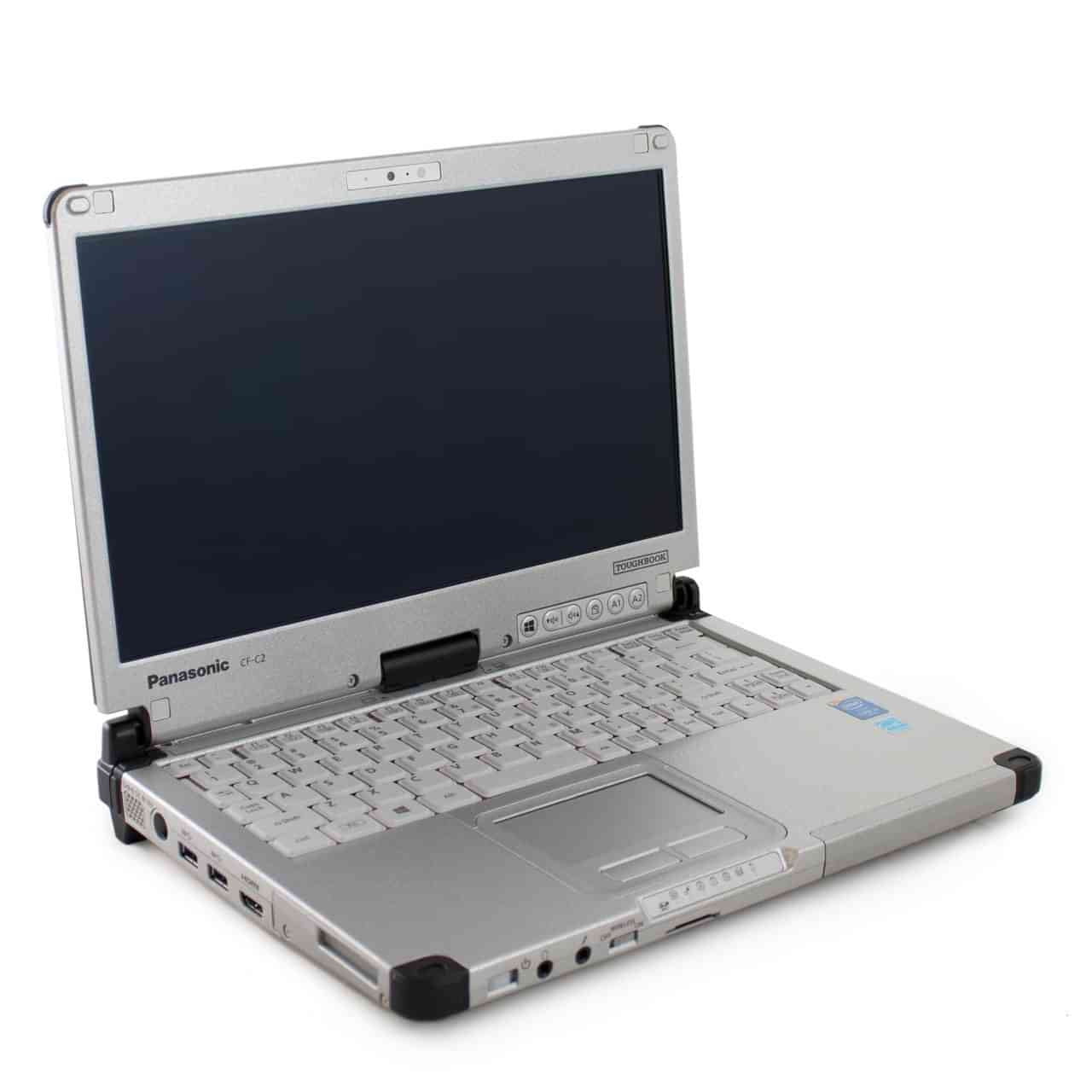 Restored-Panasonic-ToughBook-