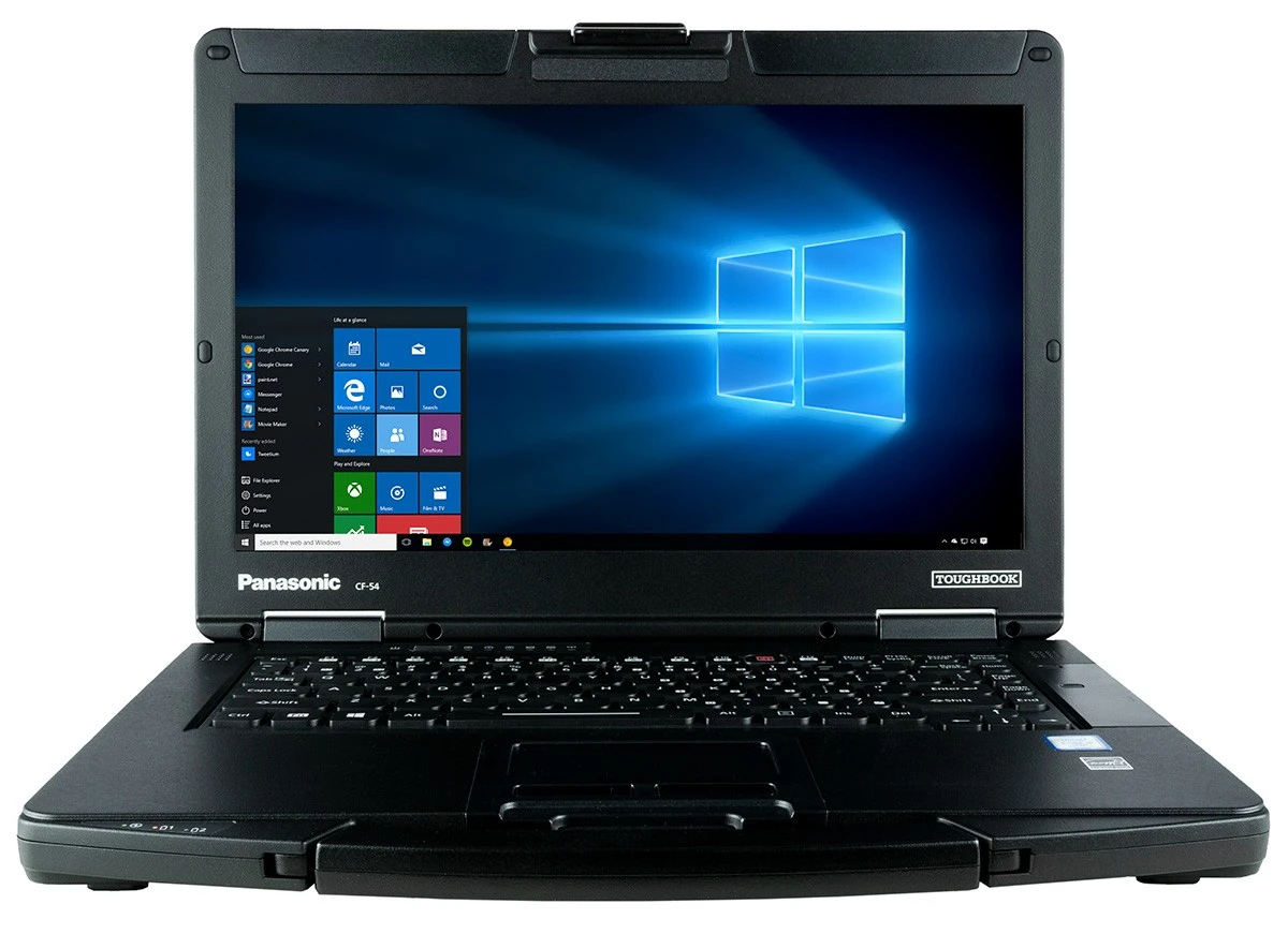 Intel Core i5 6300U Laptops and PCs Intel Core i5 6300U Laptops and PCs