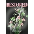 thumbnail image 1 of Restored, (Paperback), 1 of 1