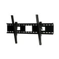 Restored Peerless SmartMount Universal Tilt Wall Mount For 46" To 90