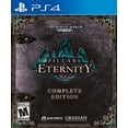 thumbnail image 1 of Restored 505 Games, Pillars of Eternity: Complete Edition by 505 Games for PlayStation 4, RPG, 1 of 1