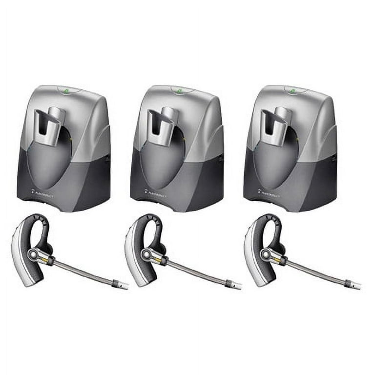 Plantronics cs70nc cheap