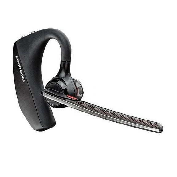 Restored Plantronics Voyager 5200 Mono Bluetooth Headset (Refurbished)
