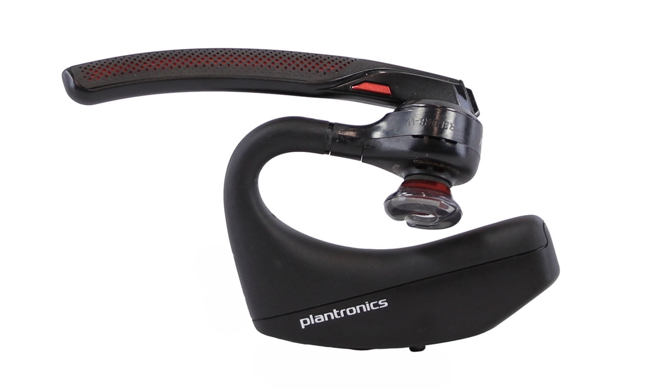 Voyager 5220 bluetooth headset clearance