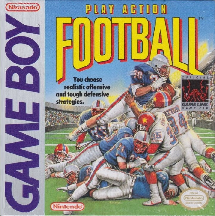 Nes Sports Nes Football Game Nintendo World Cup Soccer Nintendo