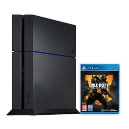 Sony Playstation 4 500gb Sony Playstation 4 500gb