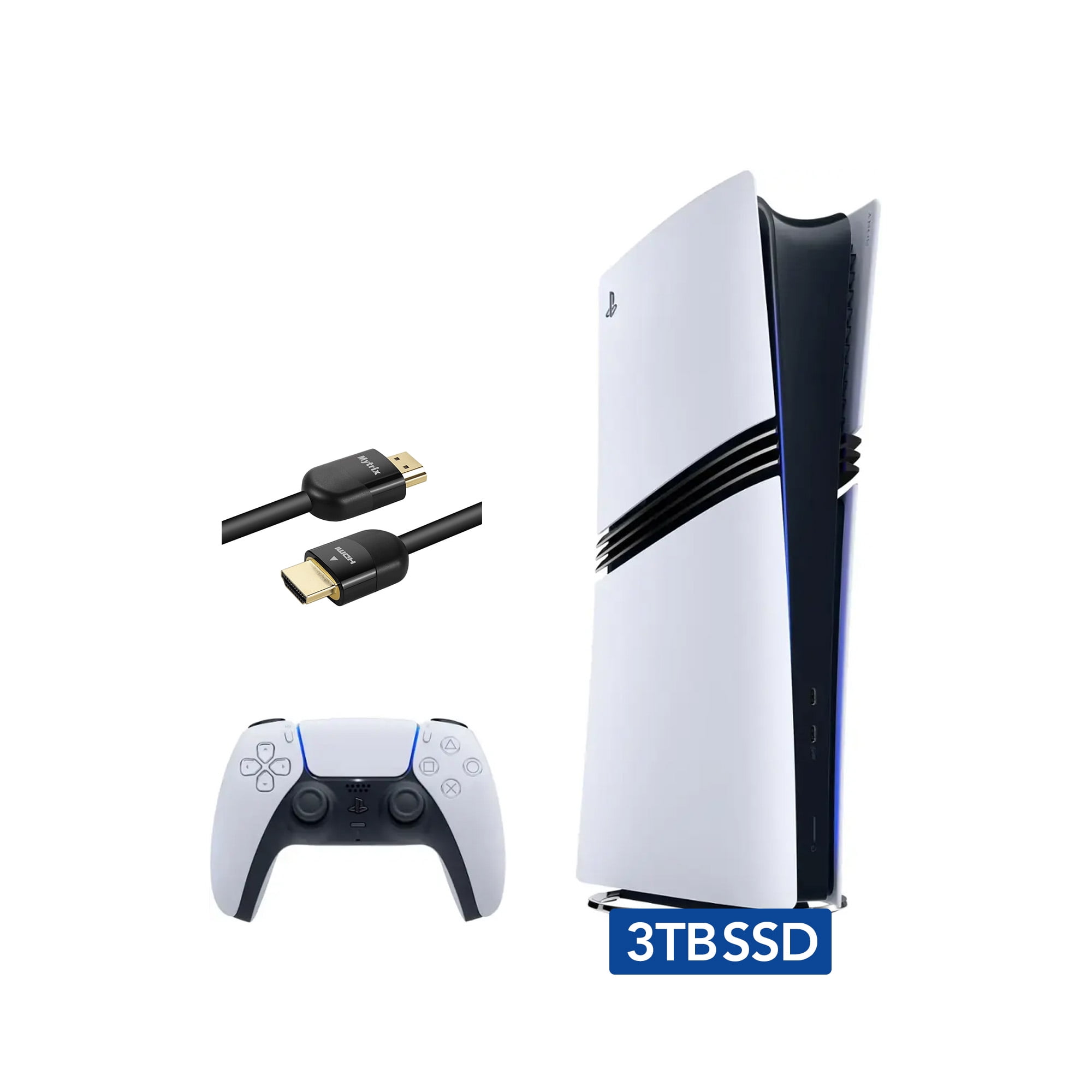 Ps5 Pro