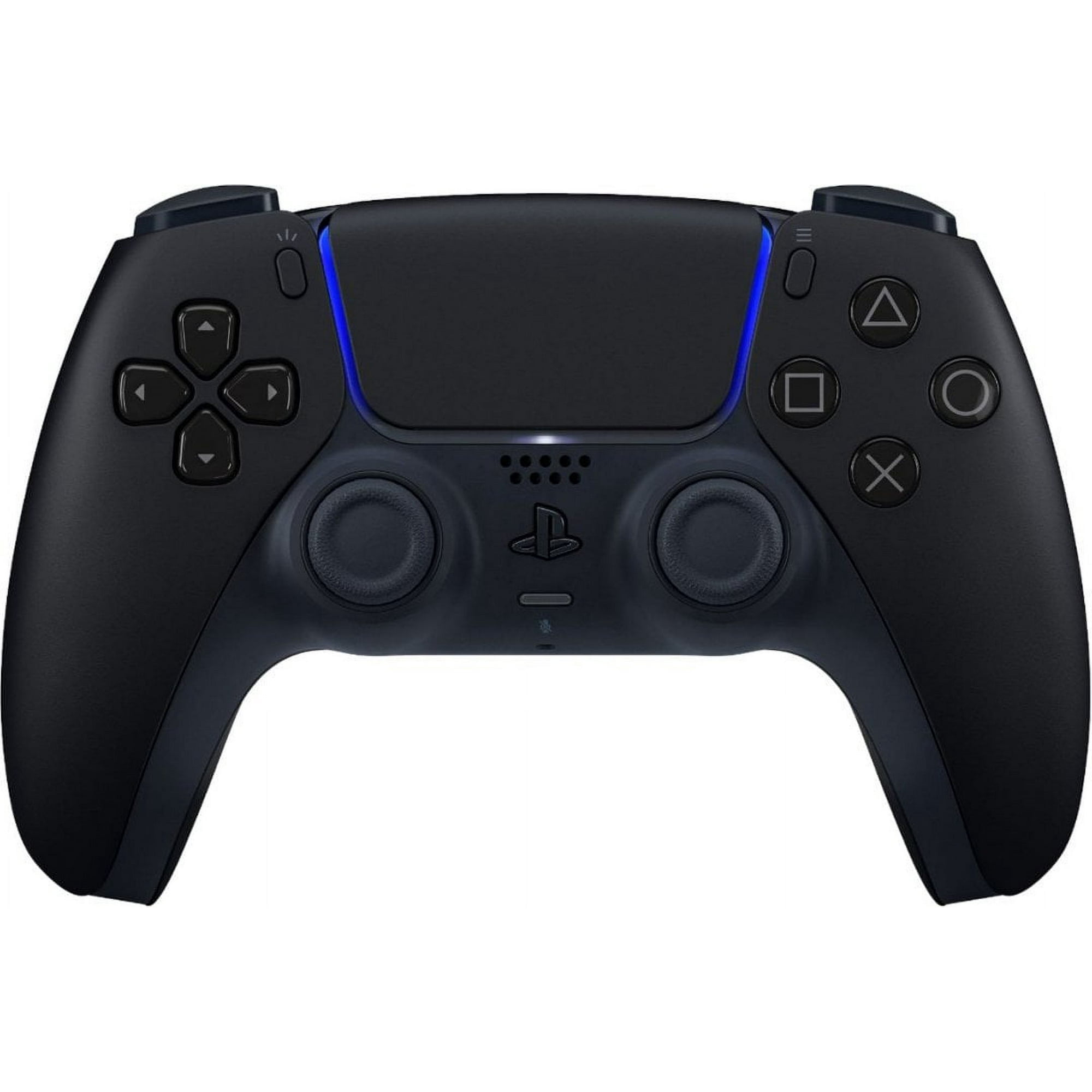 PlayStation 5 DualSense Wireless Controller 30th Anniversary PlayStation 5 DualSense Wireless Controller 30th Anniversary