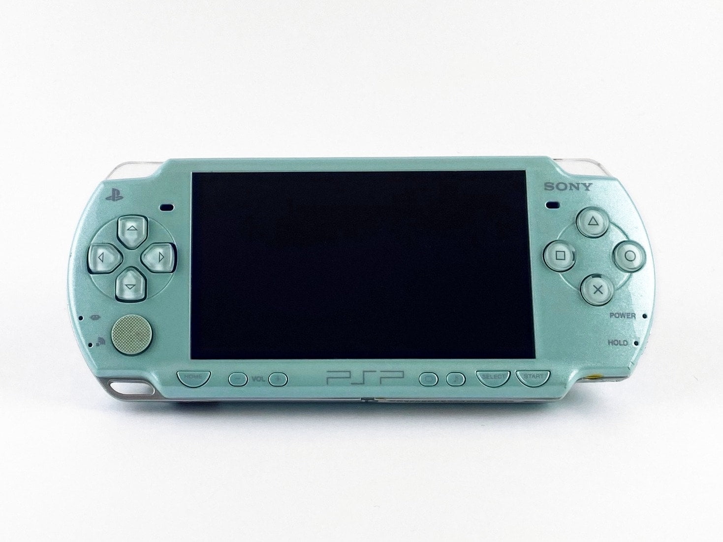 PSP 3000S