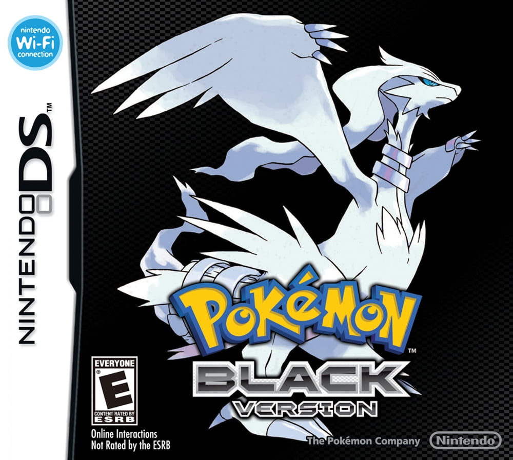pokemon trading card game ds Amazon.com: Pokemon Scarlet & Violet 151 Booster Pack : Toys & Games main image 1
