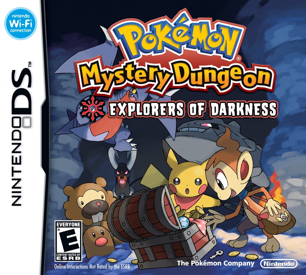 pokemon card game ds Pokemon HeartGold Version (w/ Pokewalker) - (NDS) Nintendo DS [Pre-Own