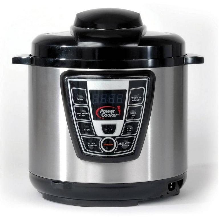 Refurbished electric cooker near me deals