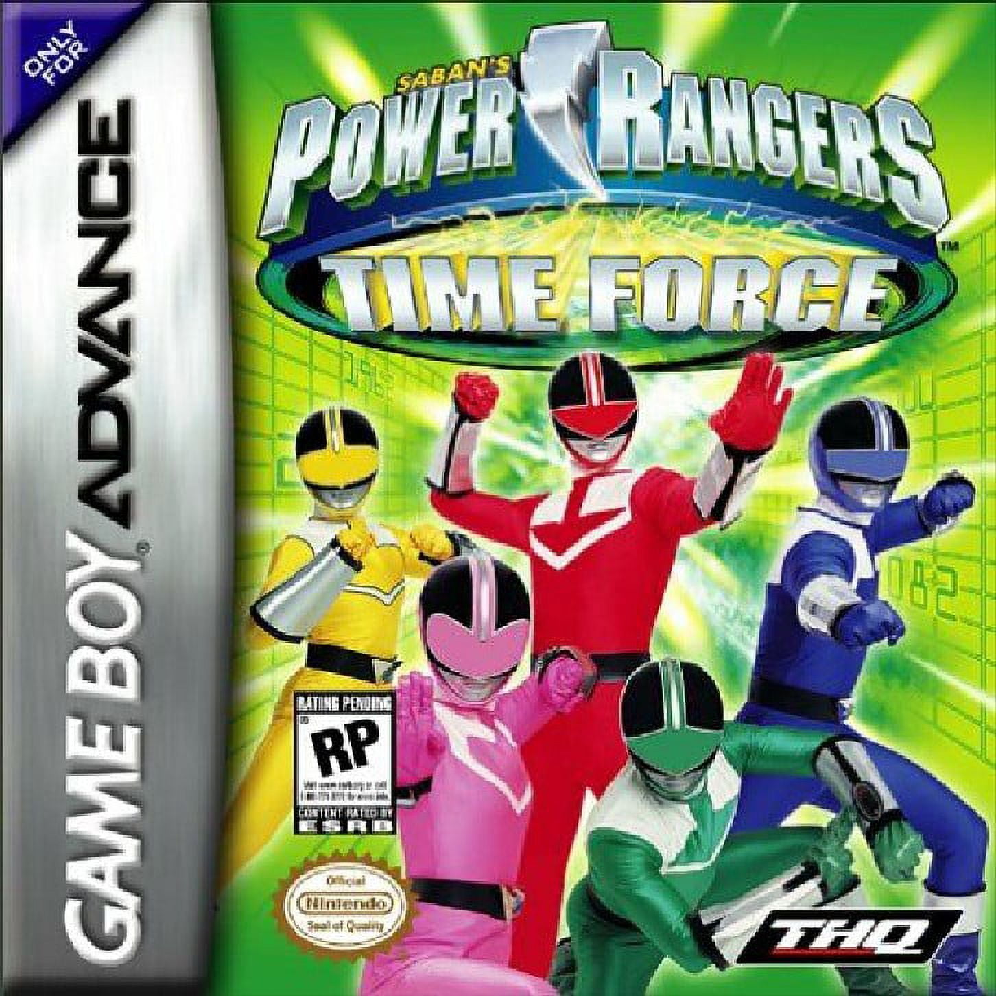 Restored-Power-Rangers-Time-