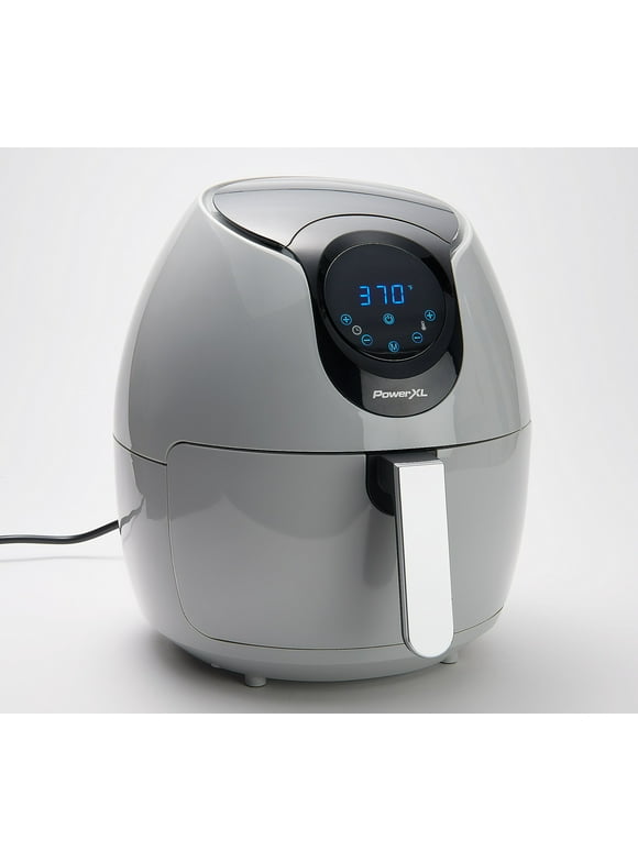 PowerXL Air Fryers in Air Fryers