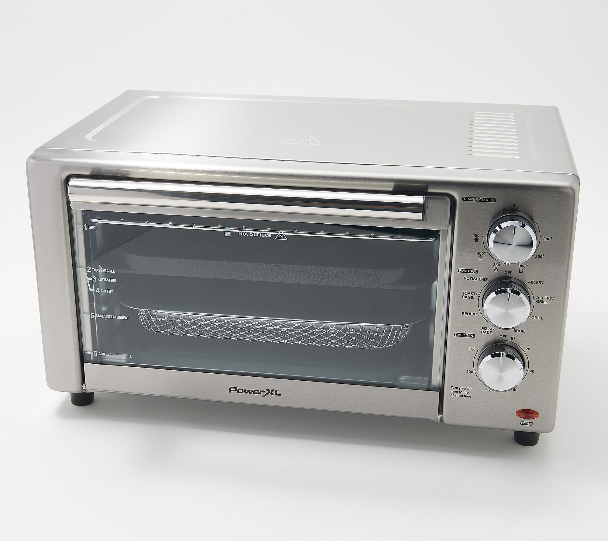 https://i5.walmartimages.com/seo/Restored-PowerXL-Stainless-Steel-Air-Fryer-Oven-with-Grill-K51640-Refurbished_608778bb-5a97-4a33-98aa-5daba6e3c773.9a8edf83c8eadcccddf99a2b3c6afb92.jpeg