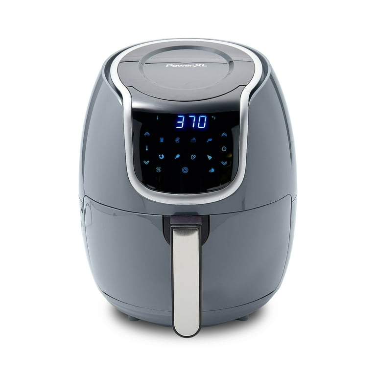 Power air fryer xl 5 l cheap