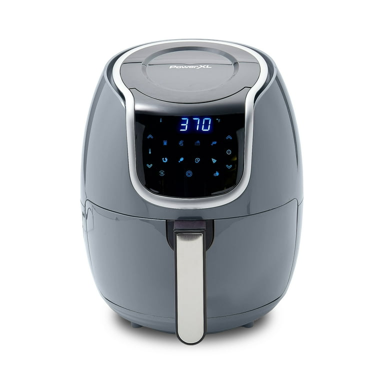 PowerXL 7 Quart Vortex Air Fryer