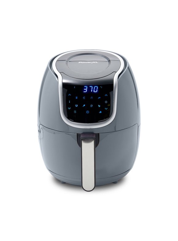 PowerXL Air Fryers in Air Fryers