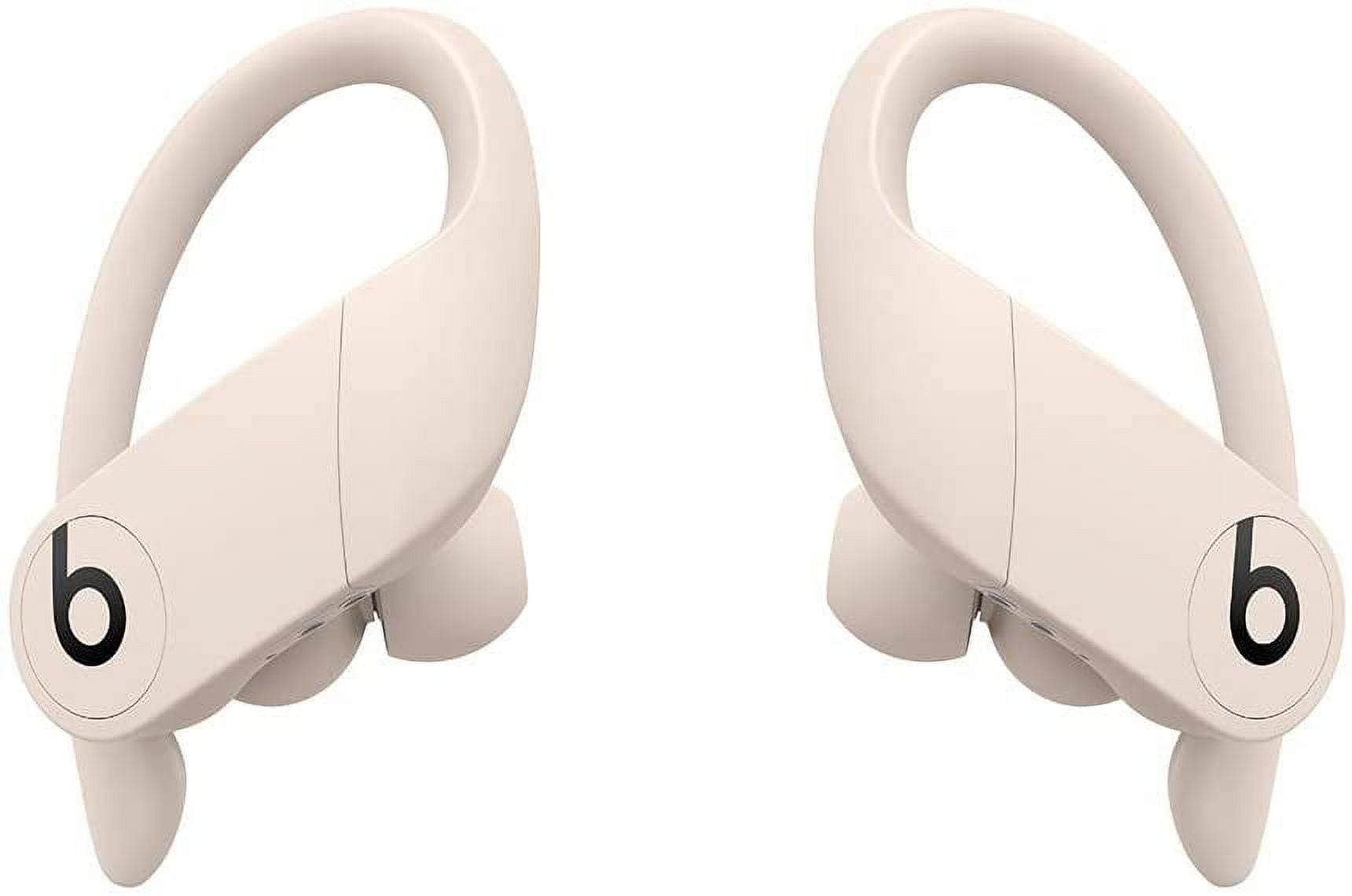 Beats by Dr. Dre Beats by Dr. Dre Headphones in Shop