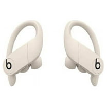 Restored Earphones Powerbeats Pro Totally Wireless - Ivory MV722LL/A (Refurbished)