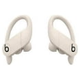 thumbnail image 1 of Restored Powerbeats Pro Totally Wireless Earphones with Apple H1 Headphone Chip - Ivory (Refurbished), 1 of 7