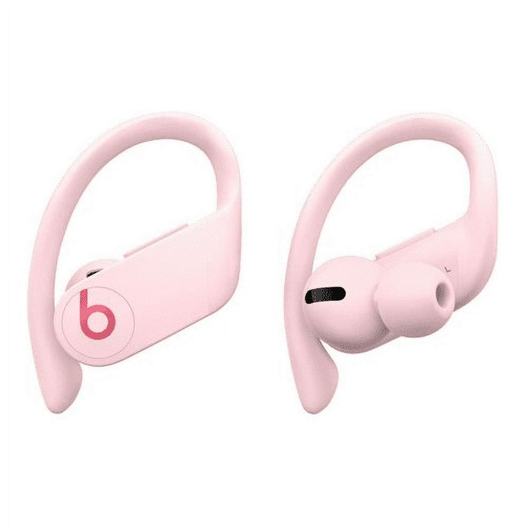 Powerbeats pro wireless walmart new arrivals
