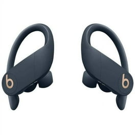 Powerbeats Pro True Wireless Bluetooth Earbuds with Apple H1