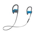 thumbnail image 1 of Restored Powerbeats3 Wireless In-Ear Headphones Flash Blue (Refurbished), 1 of 2