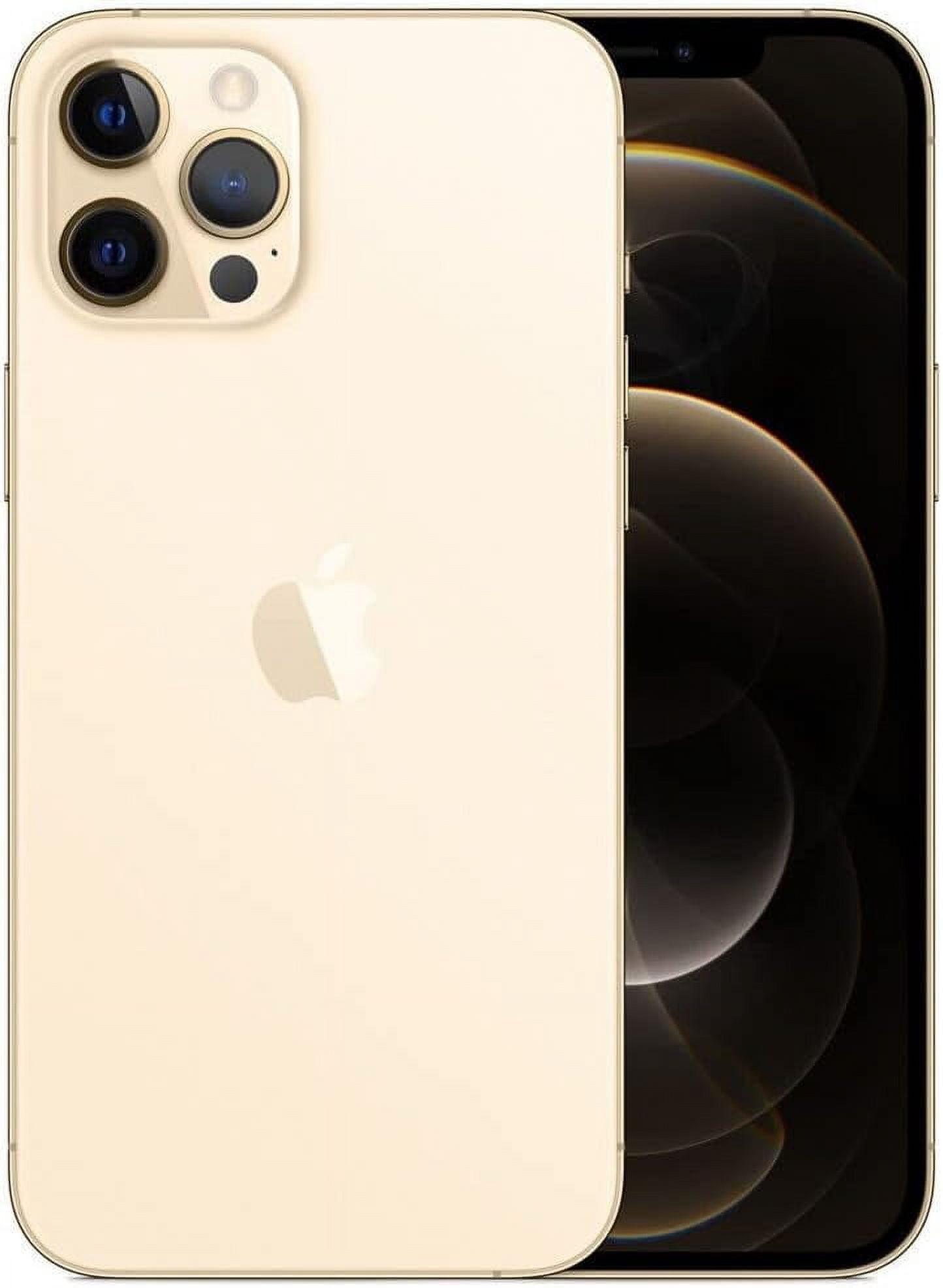 iPhone 12 Series in Apple iPhone | Gold - Walmart.com iPhone 12 Series in Apple iPhone | Gold - Walmart.com