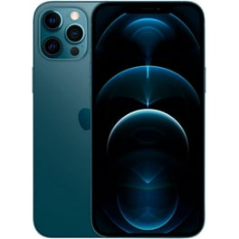 Apple - yy　iPhone12 PRO MAX Amazon.com: Apple iPhone 12 Pro Max 5G, US Version, 128GB