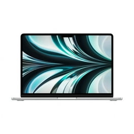 Apple MacBook Air 2022: 13.6-inch Liquid Retina, M2 Chip