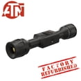thumbnail image 1 of Restored Premium ATN Thor LT 320 3-6x Thermal Rifle Scope 10+hrs Battery (Refurbished), 1 of 5