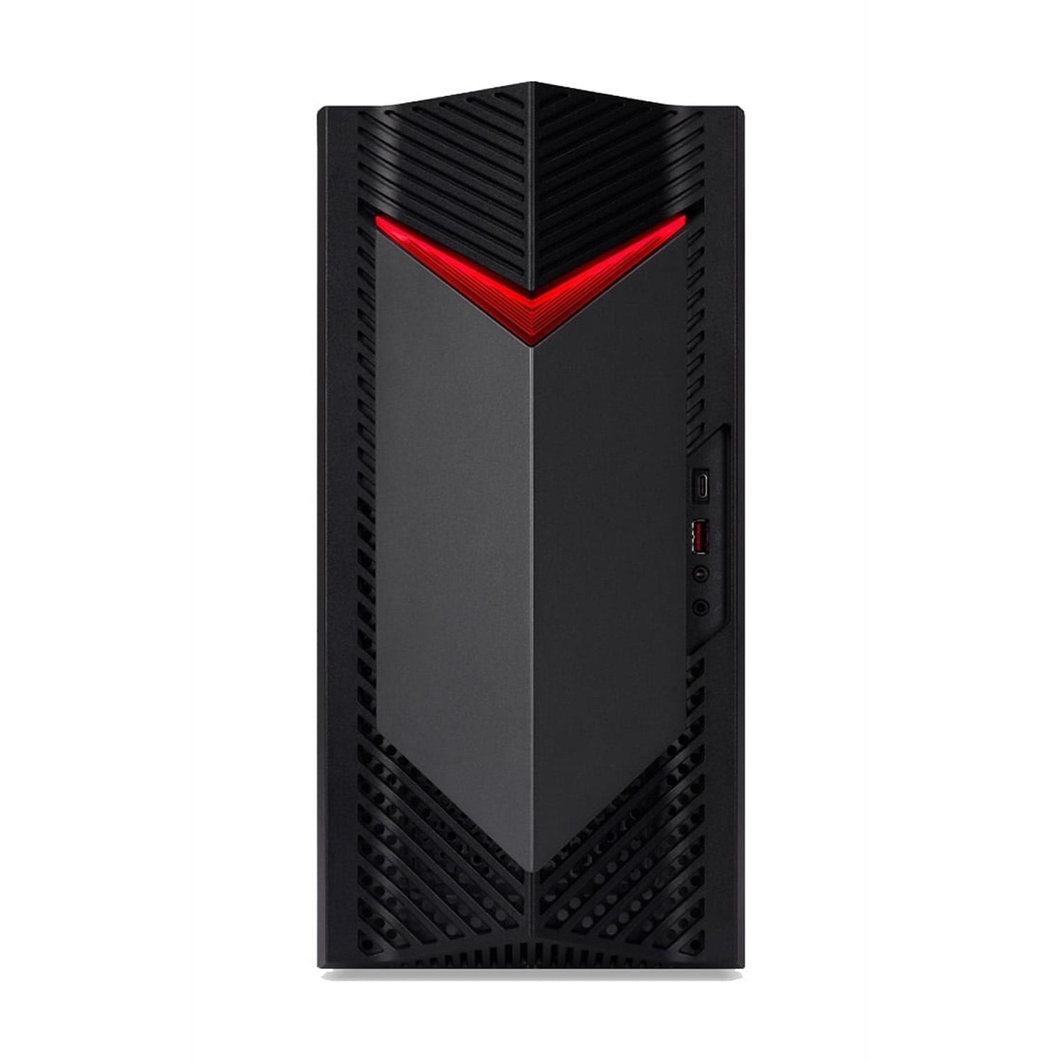 初代XBOX PC Aspire XC-830 RTX 730 Amazon.com: Acer Aspire XC-830-UA91 Desktop | Intel Celeron