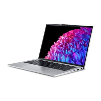Acer Swift Edge 16