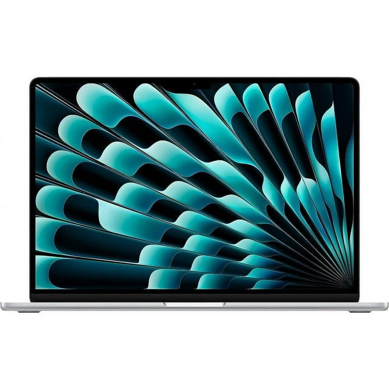 Macbook Air M2 Chip 256gb
