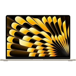 Pre-Owned 2022 Apple MacBook Air with M2 chip: 13.6-inch Pre-Owned 2022 Apple MacBook Air with M2 chip: 13.6-inch