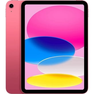 All Apple iPad in Apple iPad | Pink - Walmart.com