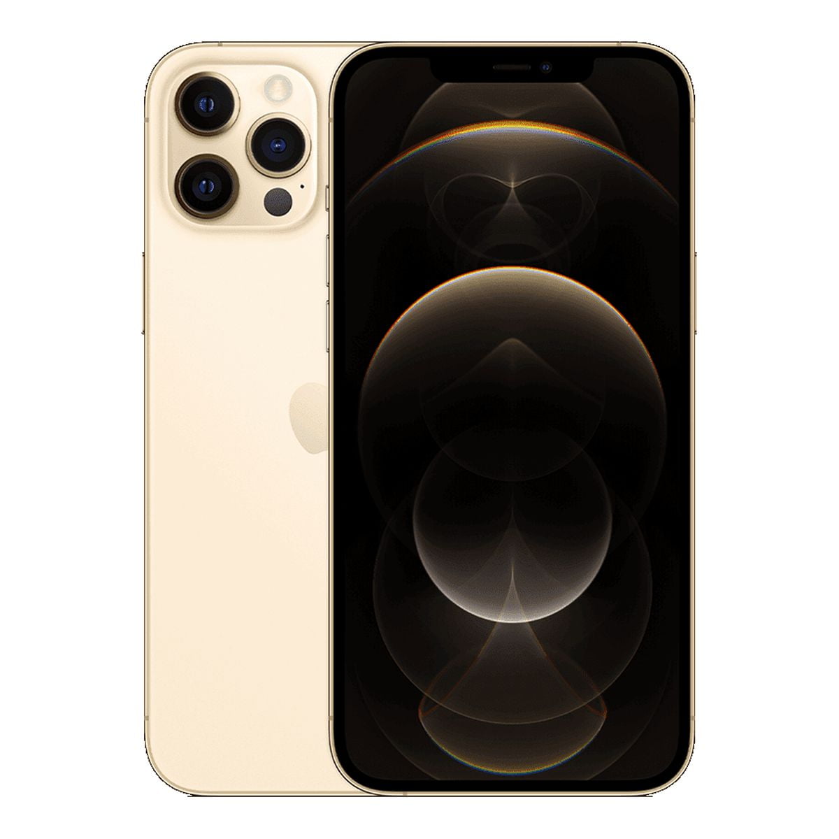 Apple iPhone８64MG ゴールド Apple Pre-Owned iPhone 8 Plus Fully Unlocked 64GB Gold 5.5-inch