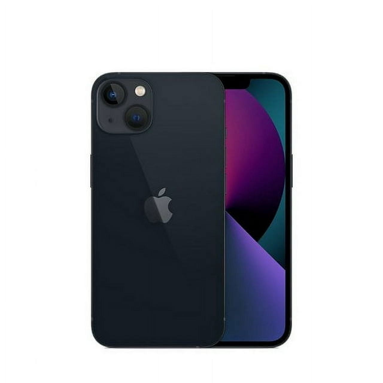 Restored Apple iPhone 13 Pro - Fully Unlocked - 256 GB Gold Restored Apple iPhone 13 Pro - Fully Unlocked - 256 GB Gold