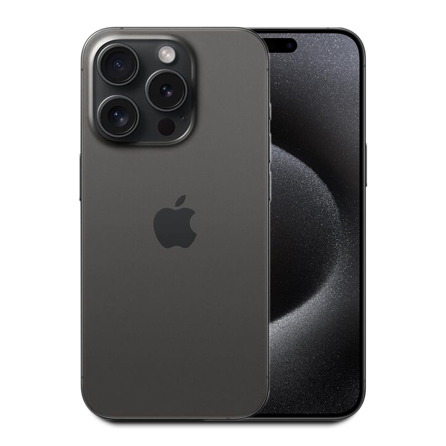 Pre-Owned Apple iPhone 14 Pro Max - Carrier Unlocked - 512 Pre-Owned Apple iPhone 14 Pro Max - Carrier Unlocked - 512