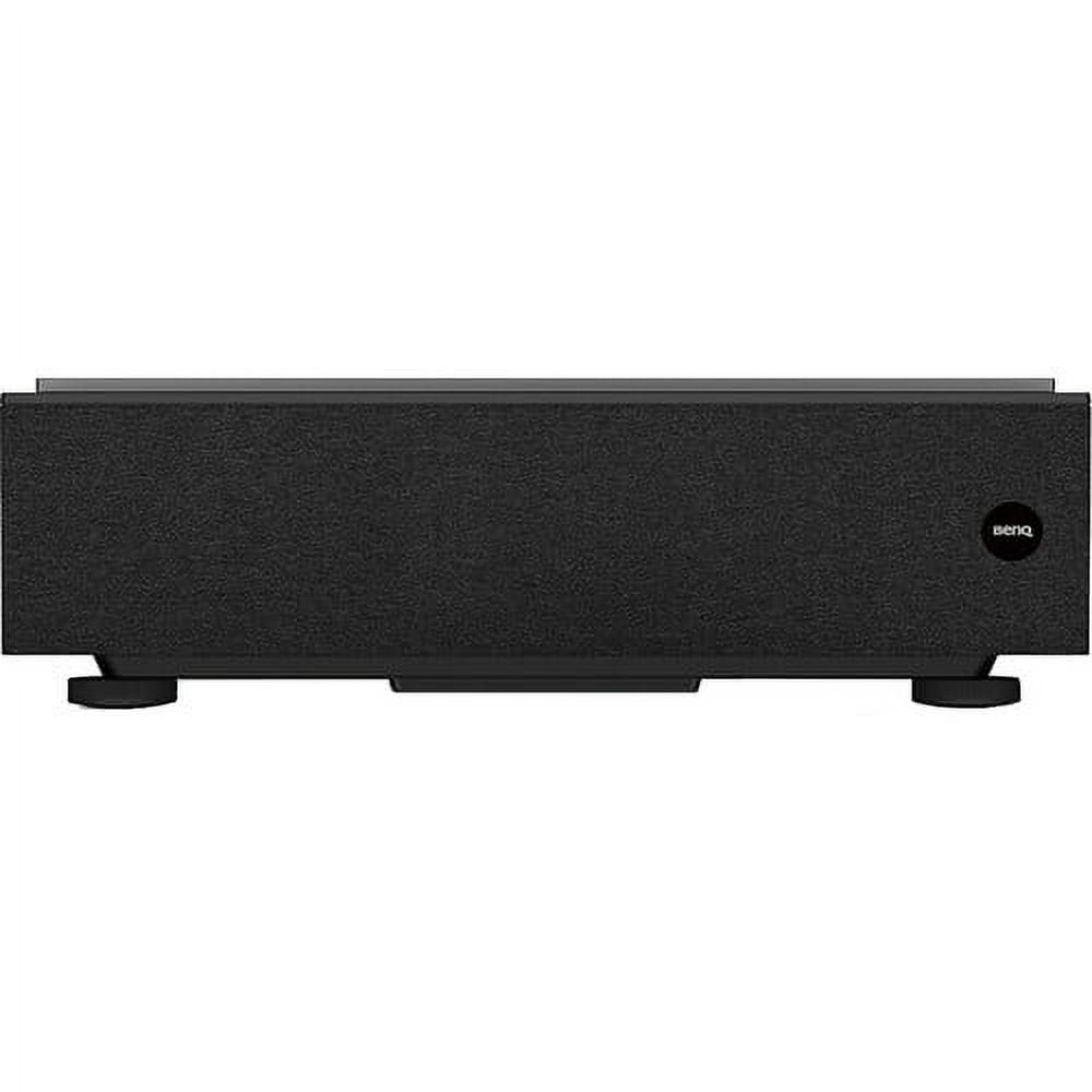 Restored Premium BenQ V7050i 2500Lumen XPR 4K UHD UltraShort Throw