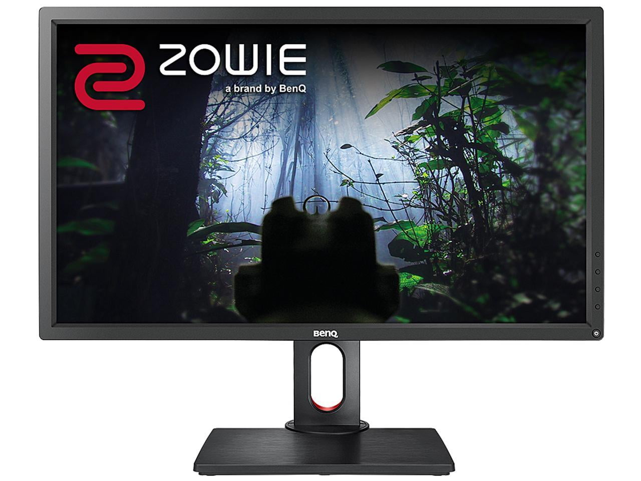 BenQ 24