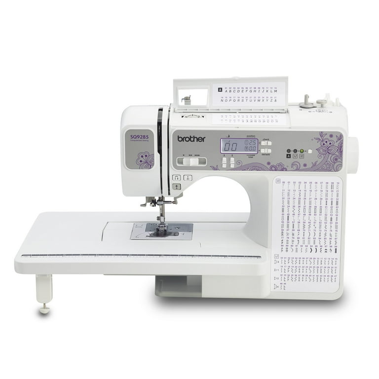 ブラザー school sewing machine HA2-B326 ブラザー school sewing machine HA2-B326 ブラザー school