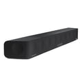 thumbnail image 1 of Premium Sennheiser AMBEO Soundbar MAX - Sound Bars for TV with Subwoofer (13 Speakers) - 5.1.4 Channel with Dolby Atmos & DTS:X Soundbars for TV - Home Theater Audio, 1 of 5