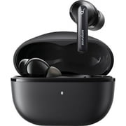 Restored Soundcore Anker A3983Z11 Soundcore Life Note 3i Wrls Tws Earbuds W/ Mic + Noise Cancel