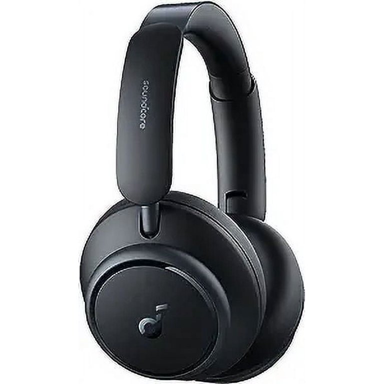 Restored Premium Soundcore by Anker Space Q45 Adaptive