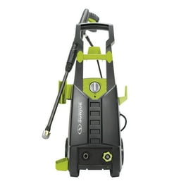Sun Joe SPX2598 Electric Pressure Washer, 14.5-Amp